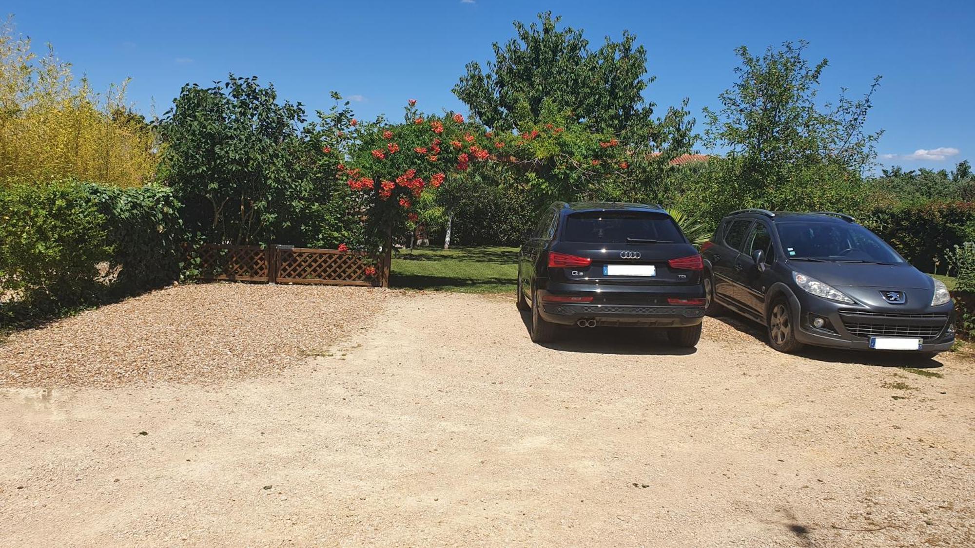 Agapanthe Saint-Georges-les-Baillargeaux Exterior foto